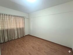 Blk 4 Teck Whye Heights I (Choa Chu Kang), HDB 3 Rooms #569361321